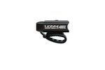 Sada světel LEZYNE LIGHT PAIR MINI DRIVE 400XL / FEMTO USB PAIR BLACK / BLACK