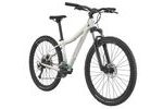 Dámské horské kolo Cannondale Trail 27/29" 7 - Bílá