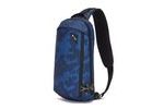 Ledvinka PACSAFE VIBE 325 SLING PACK jet black