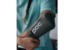 Chrániče loktů POC Joint VPD Air Elbow Uranium Black