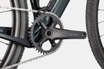 Gravel kolo CANNONDALE TOPSTONE CARBON 2 LEFTY