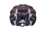 Helma UVEX TRUE, PLUM - DEEP SPACE 2022
