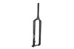 vidlice FORCE MTB 29" TAPER 15mm 490mm, celokarbon