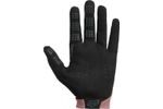 Dlouhoprsté rukavice Fox Flexair Glove Plum Perfect