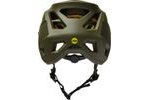 Přilba Fox Speedframe Helmet Mips, Ce Green/Black 2022