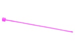 Lanko řadící PTFE barevné (růžové)