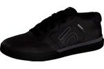 Obuv Five Ten Sleuth DLX Mid Core Black