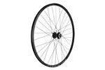 Přední kolo FORCE XC DISC 622x19 F804332-6d 32d