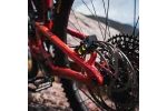 Brzda Magura GUSTAV PRO First Edition