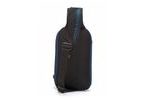 Batoh PACSAFE VIBE 325 ECONYL SLING PACK econyl black