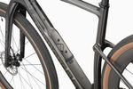 Gravel kolo CANNONDALE TOPSTONE CARBON 1 AXS