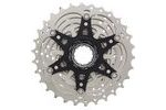 Silniční kazeta Shimano 105 CS-R7000 - 11 rychlostí