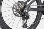 Pánské celoodpružené elektrokolo CANNONDALE MOTERRA CARBON LT 1