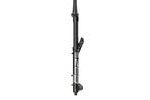 Odpružená vidlice Rock Shox ZEB ULT RC2 27,5" GLB 44mm A2