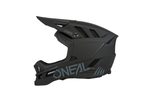 Integrální helma Oneal BLADE Solid černá