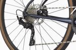 Gravel kolo Cannondale Topstone 2 - Midnight