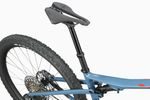 Celoodpružené kolo CANNONDALE SCALPEL 29" CARBON 2