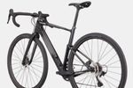 Gravel kolo CANNONDALE TOPSTONE CARBON 3