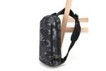 Batoh přes rameno PACSAFE VIBE 325 SLING PACK camo