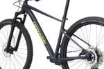 Pánské horské kolo Cannondale Trail SL 2 29" - Midnight Blue