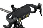 Brašna Apidura Racing handlebar mini pack (2,5l)