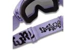 Brýle FOX Vue Hello Future MTB Goggles, Lilac