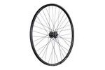 Přední kolo FORCE XC DISC 622x19 HBM475-6d 36d