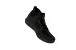 Boty Five Ten Trail Cross XT Black