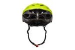 Helma FORCE HAL, fluo