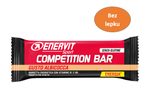 ENERVIT Competition Bar energetická tyčinka (meruňka)