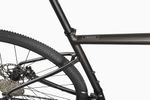 Gravel kolo Cannondale Topstone 1 - OBS