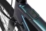 Elektrokolo Gravel bike Octane One e-GRD