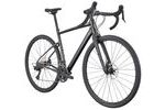 Gravel kolo CANNONDALE TOPSTONE 1, OBS