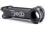 Představec DEDA ZERO (70mm)