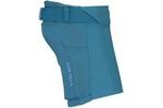 Chraniče kolen POC JOINT VPD AIR KNEE BASALT BLUE