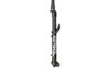 Odpružená vidlice Rock Shox PIKE ULT RC 29 BLK 44mm D1