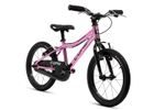 Dětské kolo Core Nipper 16" Rosé V-brake ultralight (5.7kg) 2024