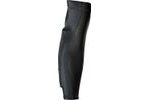 chránič loktů Fox Enduro Elbow Sleeve