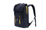 Batoh G.RIDE ARTHUR 17L navy