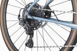Gravel kolo CANNONDALE TOPSTONE 3