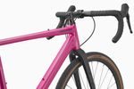 Gravel kolo CANNONDALE TOPSTONE 2 1x