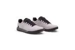 Pánské boty Fox Union Flat, Vintage White