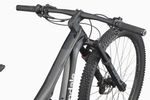 Celoodpružené kolo CANNONDALE SCALPEL 29" CARBON 4