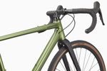 Gravel kolo CANNONDALE TOPSTONE 2 2x, SGR