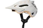 Cyklistická přilba FOX Speedframe Helmet - bílá