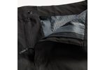 Pánské cyklo kalhoty O'NEAL PREDATOR WP PANTS BLACK