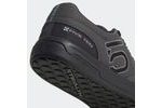 Boty Five Ten Freerider Pro Primeblue Grey Black