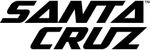 Santa Cruz