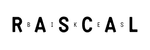 Rascal