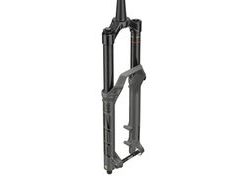 Odpružená vidlice Rock Shox ZEB ULT RC2 27.5" GRY 44mm A2 